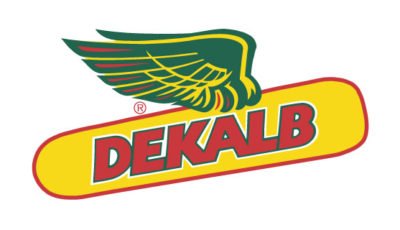 logo vector Dekalb