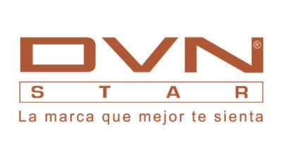 logo vector Divani Star