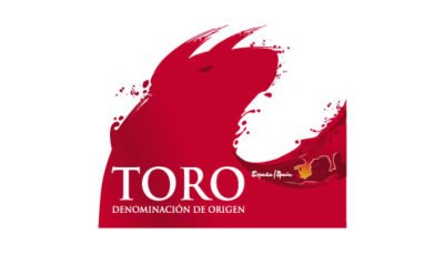 logo vector DO Toro
