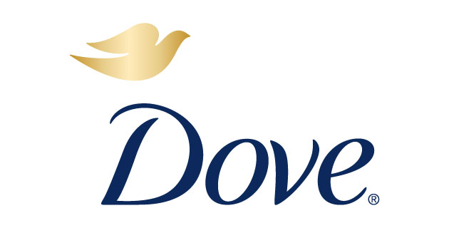 logo vector Dove