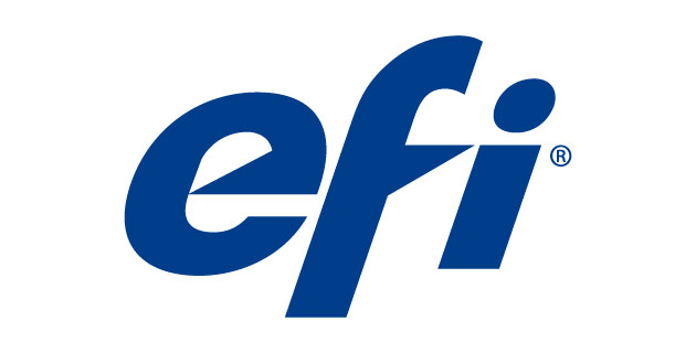 logo vector EFI