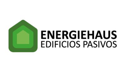 logo vector Energiehaus Arquitectos