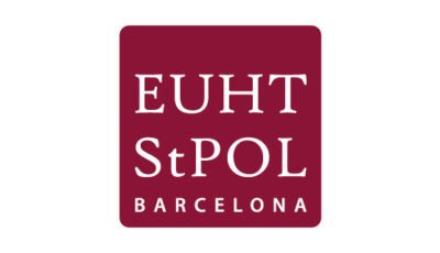 logo vector EUHT StPOL