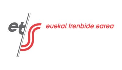 logo vector Euskal Trenbide Sarea