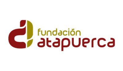 logo vector Fundación Atapuerca