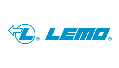 logo vector LEMO