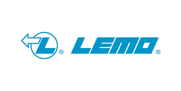 logo vector LEMO