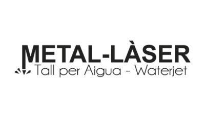 logo vector Metal-Làser