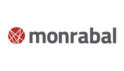 logo vector Monrabal