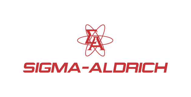 logo vector Sigma-Aldrich