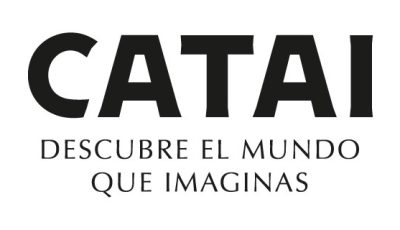 logo vector Catai