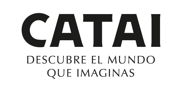logo vector Catai
