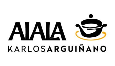 logo vector AIALA