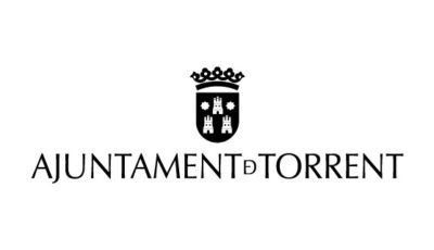 logo vector Ajuntament de Torrent