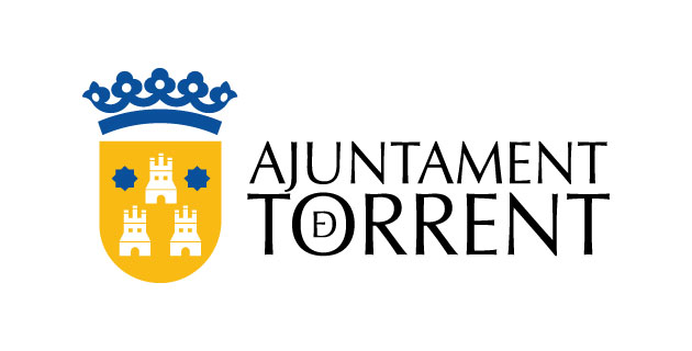 logo vector Ajuntament de Torrent