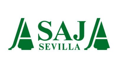 logo vector Asaja Sevilla