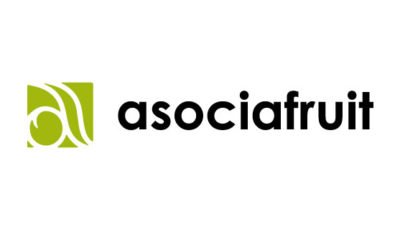 logo vector Asociafruit