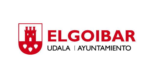 logo vector Ayuntamiento de Elgoibar