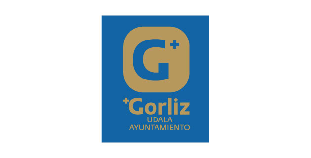 logo vector Ayuntamiento de Gorliz
