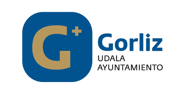 logo vector Ayuntamiento de Gorliz