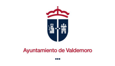 logo vector Ayuntamiento de Valdemoro