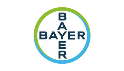 logo vector Bayer