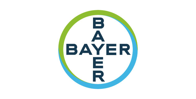logo vector Bayer