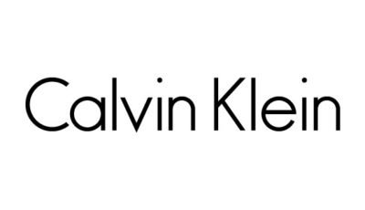 logo vector Calvin Klein