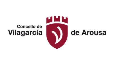 logo vector Concello de Vilagarcía de Arousa