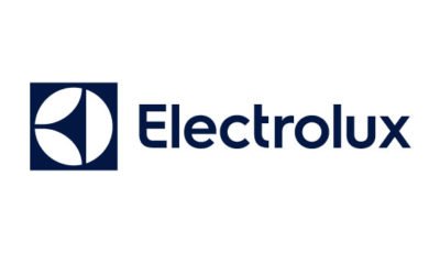 logo vector Electrolux