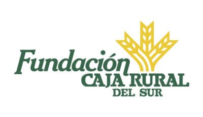 logo vector Fundación Caja Rural del Sur