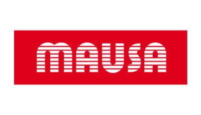 logo vector MAUSA