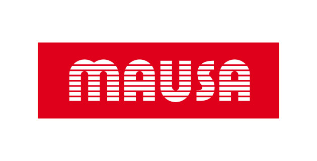 logo vector MAUSA