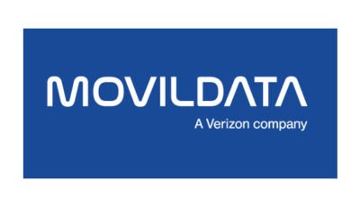 logo vector Movildata