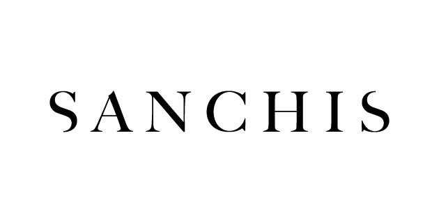 logo vector Muebles Sanchis