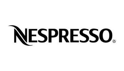 logo vector Nespresso