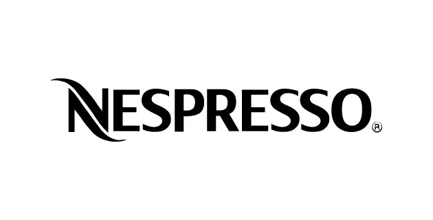 logo vector Nespresso