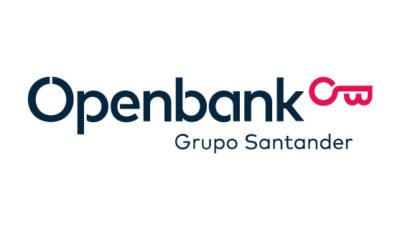 logo vector Openbank