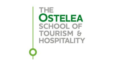 logo vector Ostelea