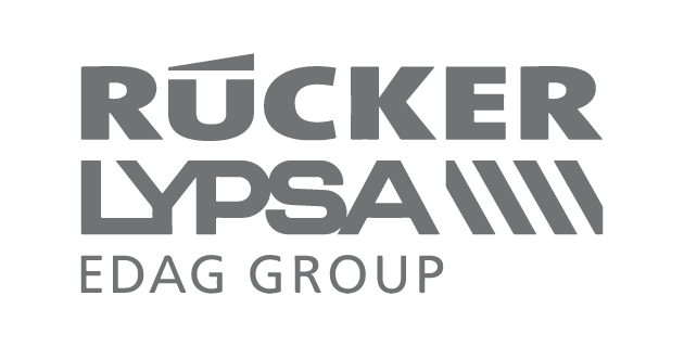 logo vector Rücker Lypsa