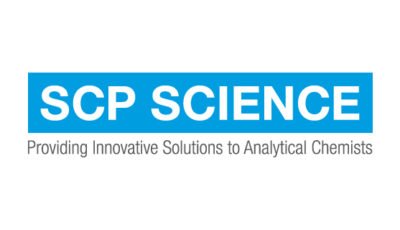 logo vector SCP SCIENCE