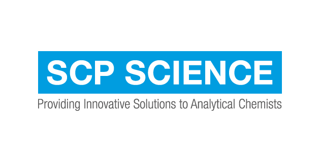 logo vector SCP SCIENCE