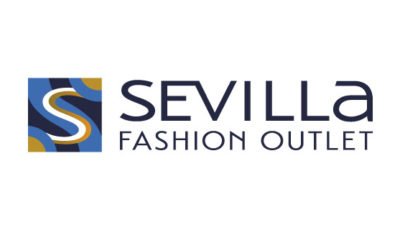 logo vector Sevilla Fashion Outlet