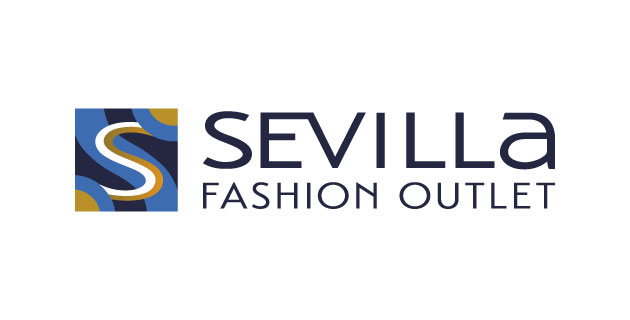 logo vector Sevilla Fashion Outlet