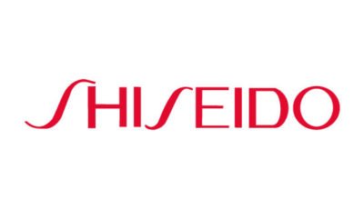 logo vector Shiseido