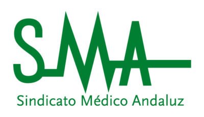 logo vector Sindicato Médico Andaluz