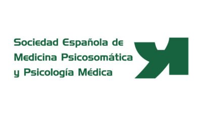 logo vector Sociedad Española de Medicina Psicosomática y Psicología Médica