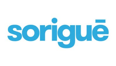 logo vector Sorigué