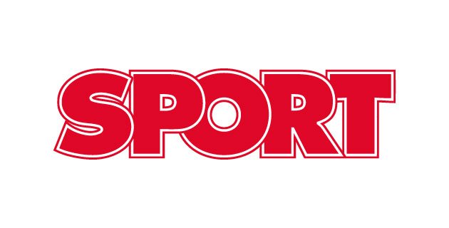 logo vector Sport