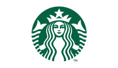 logo vector Starbucks